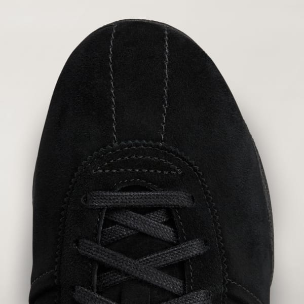 Y-3 Tokyo