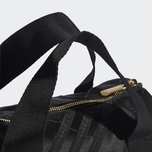 Adidas mini deals duffle
