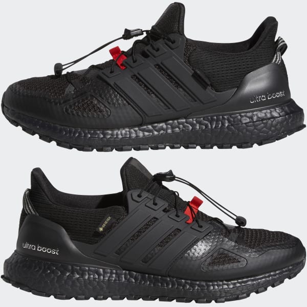 adidas ultraboost goretex