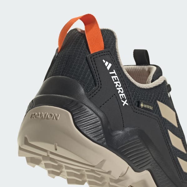 Adidas shop eastrail gtx