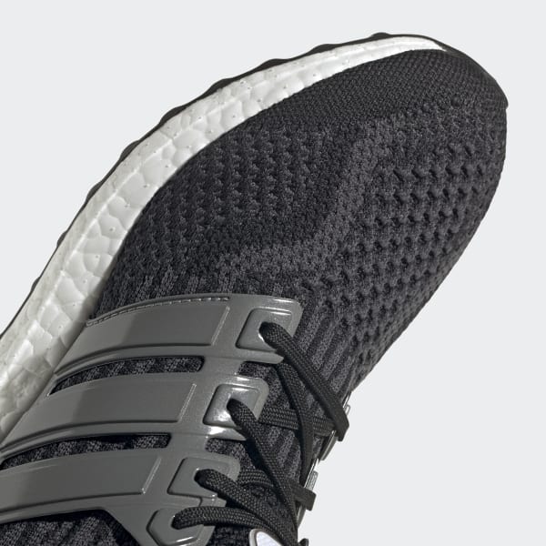 adidas Ultraboost 5.0 DNA FZ1855 - Zapatillas para hombre