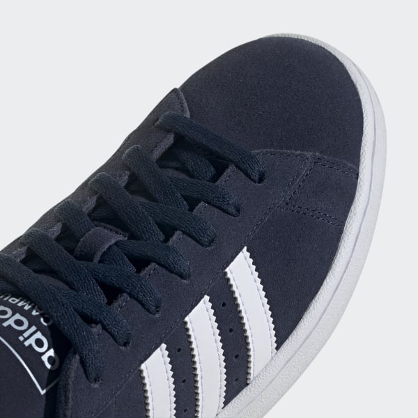 [ADIDAS] スニーカー キャンパス CAMPUS 2 ネイビー ID9839 Amazon.co.jp: [アディダス] キャンパス 2 メンズ カジュアル