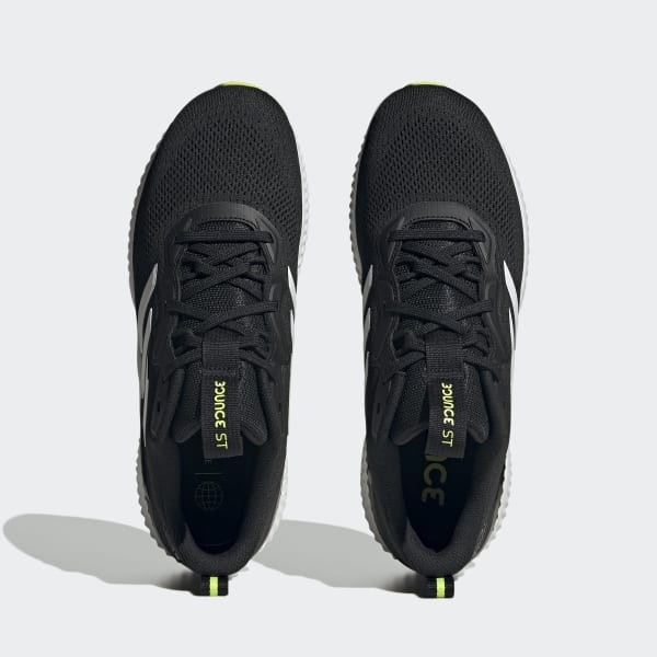 Adidas aerobounce w best sale