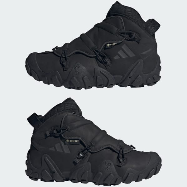 Radlander EQT Gore Tex Schuh