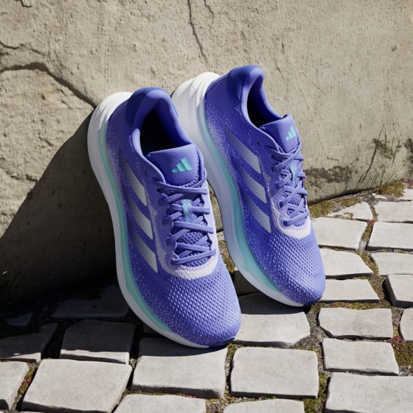 アディダスランニングシューズ 26.5 ID3692 スーパーノヴァ ストライド 楽天市場】 【公式】アディダス adidas 返品可 ランニング