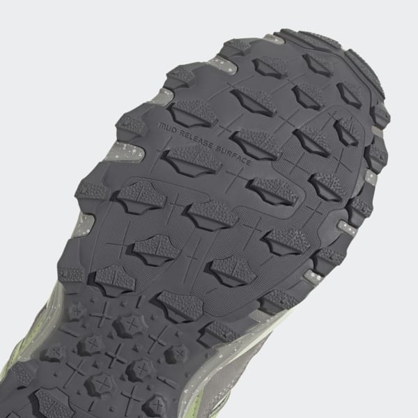 adidas Hyperturf Shoes Green adidas Philippines