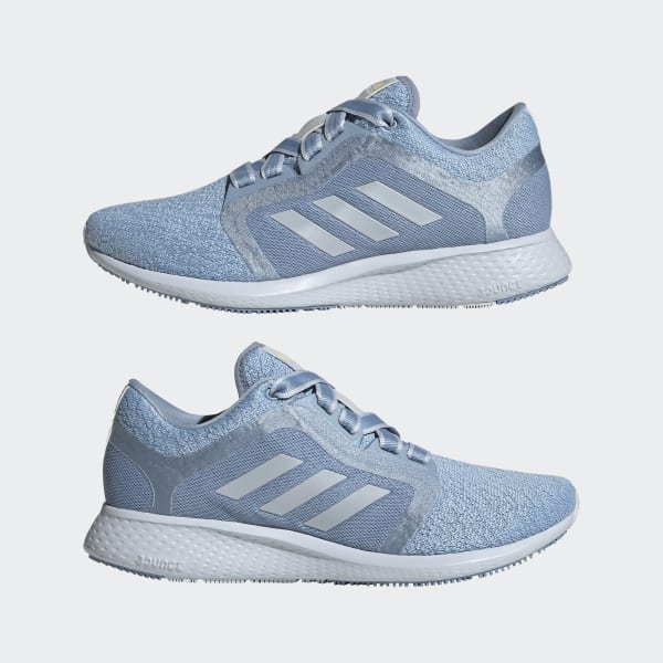 Adidas bounce edge lux shoes new arrivals