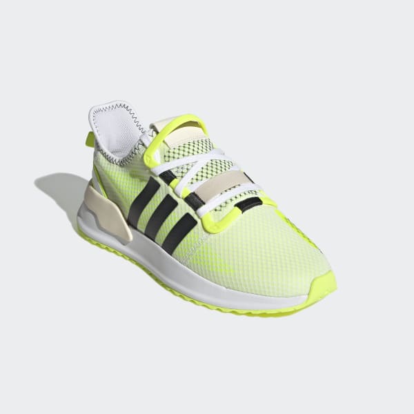 Adidas u best sale path run peru