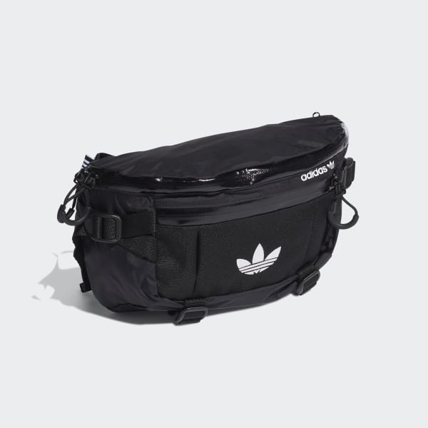 where are adidas bags made