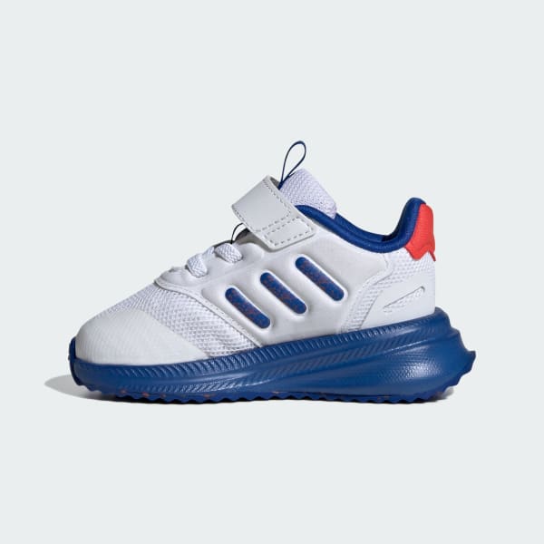 Adidas eco ortholite price shop