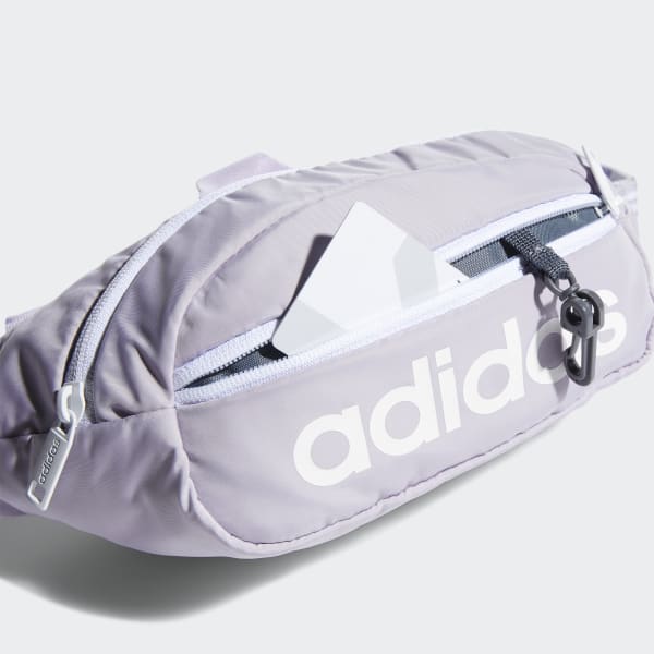 adidas core belt bag
