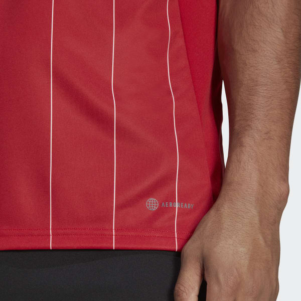 Rod Fortuna Düsseldorf 22/23 Home Jersey