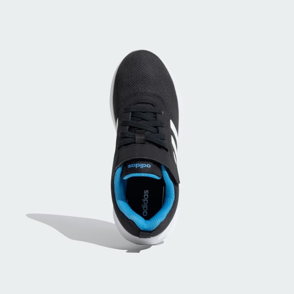 Black Fluento 1.0 K