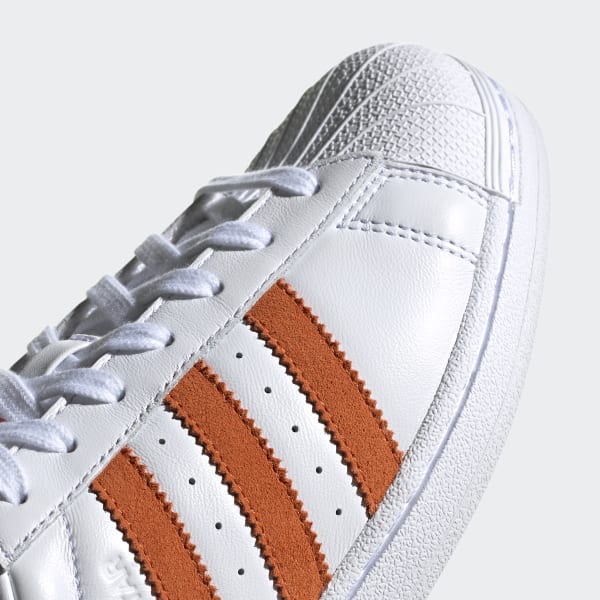 adidas tennis shoes 198s