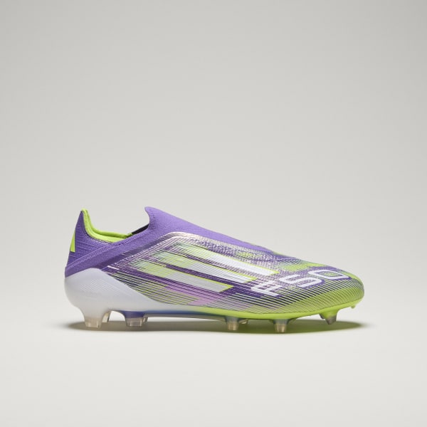 F50_Elite_Laceless_Firm_Ground