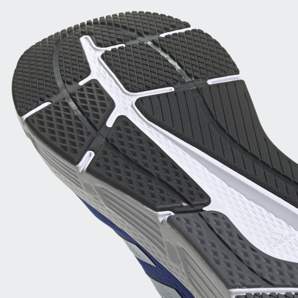 Mavi Questar Ayakkabı