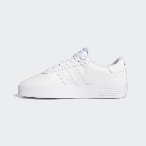adidas court bold hombre adidas court bold hombre