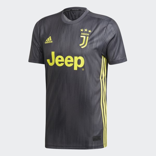 Adidas e juventus new arrivals