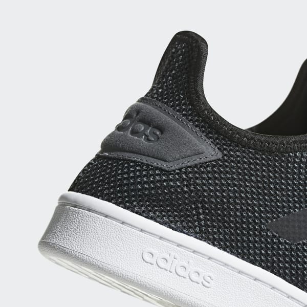 adidas court adapt preto