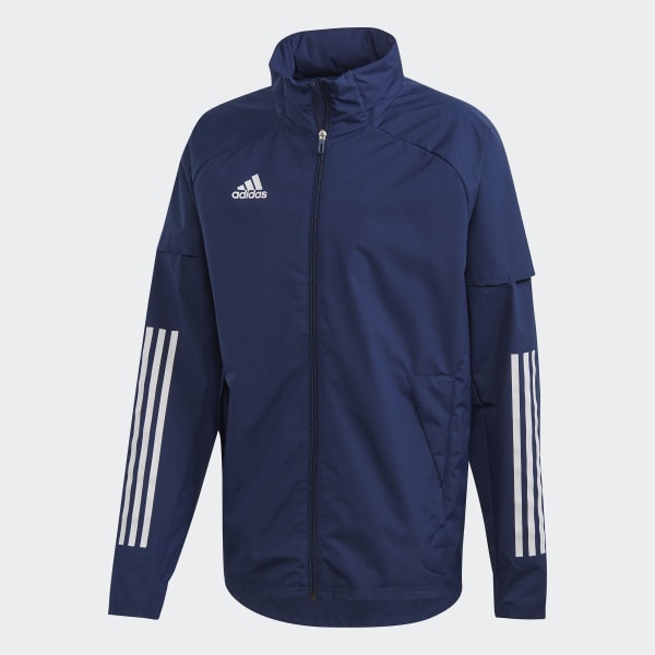Jaqueta sales adidas condivo