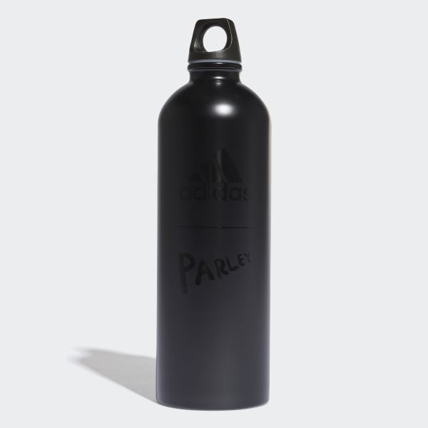 adidas Parley Water Bottle 750 ML 