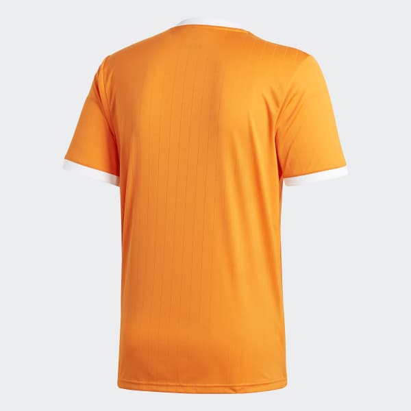 adidas orange kit