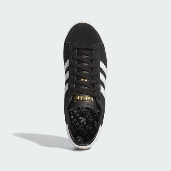 Negro Tenis JABBAR LO