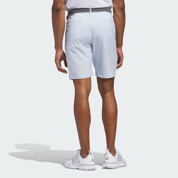 Bla Ultimate365 8.5-Inch Golf Shorts