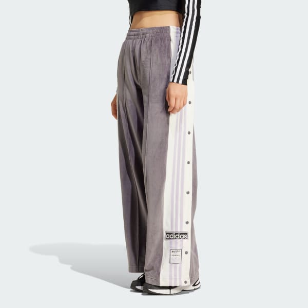 Adibreak grey store