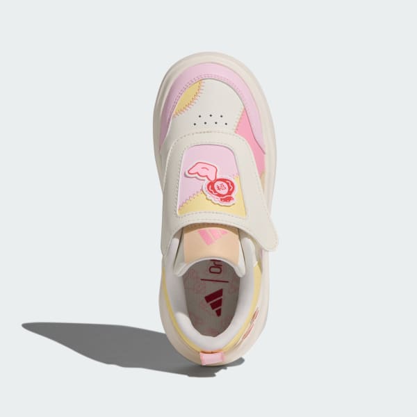 Putih PARK ST AC C CNY