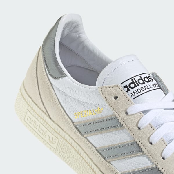 アディダス ハンドボール スペツィアル WM / Handball Spezial
