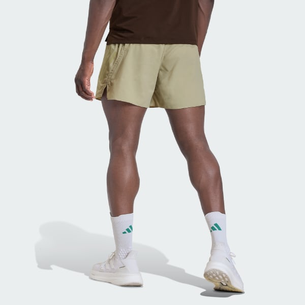 Marron Short adi365 FORMOTION