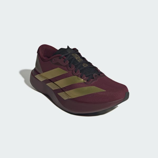 undefined Giày Adizero EVO SL