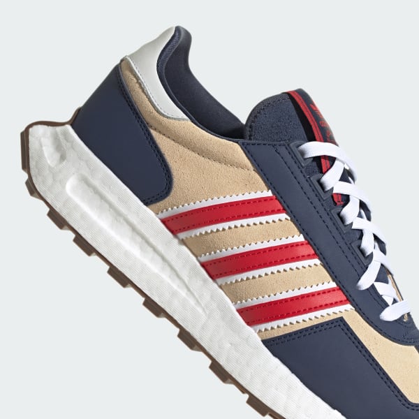 Adidas 999 shoes queretaro top