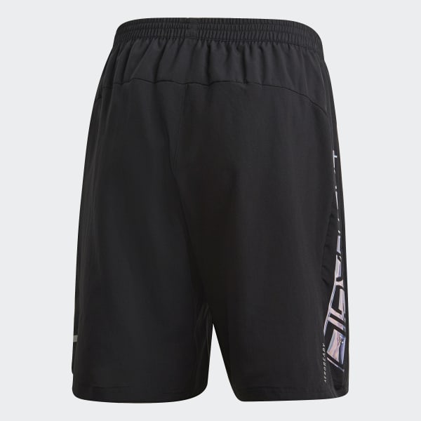 Adidas run it shorts 7 Clearance