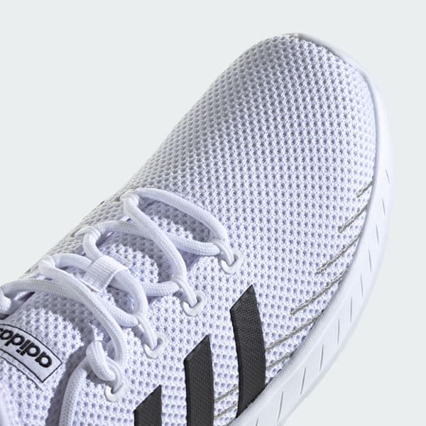 adidas Questar Flow NXT adidas Thailand