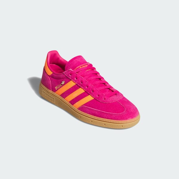 Pink HANDBALL SPEZIAL Shoes