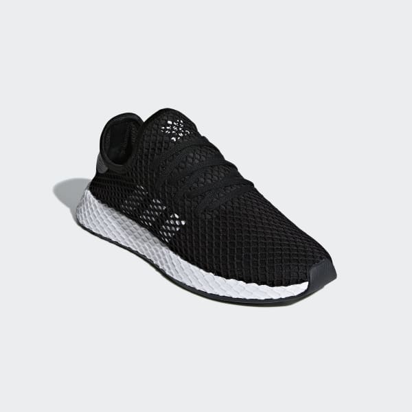 zapatillas deerupt runner adidas zapatillas deerupt runner adidas