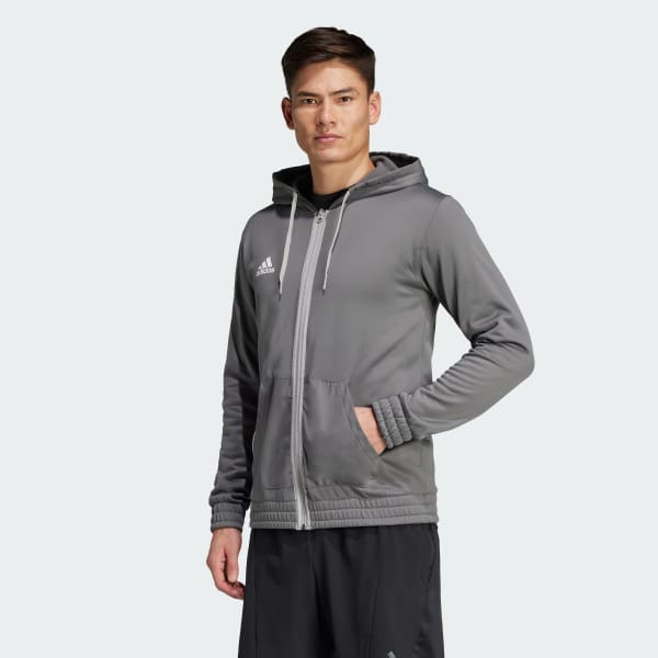 Adidas m wind fz jkt sale