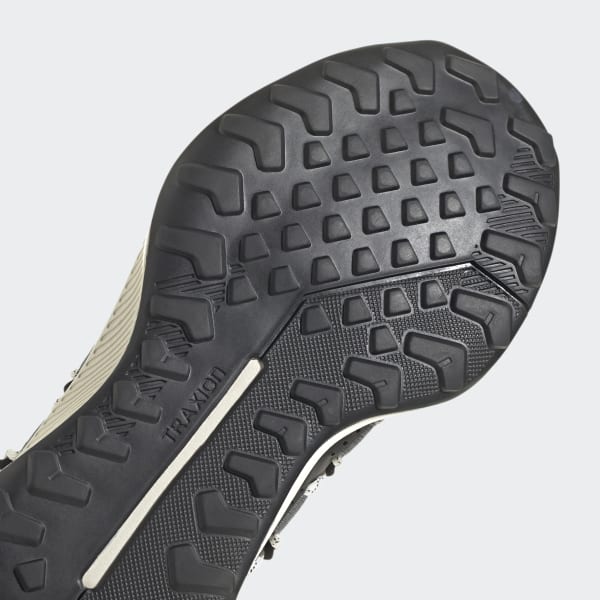 Adidas terrex voyager discount