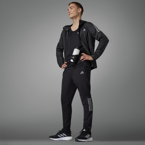 adidas HR6611 アディダス　オウンザラン　アストロパンツ　Mサイズ 楽天市場】【10％OFFクーポン配布中】adidas アディダス