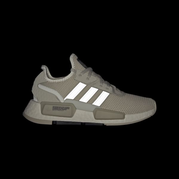 Pod adidas review on sale