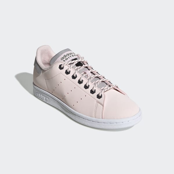 adidas stan smith 2.0 dames prijs
