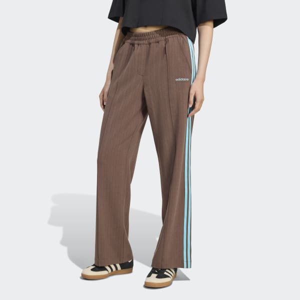 Tailored_Pants_Brown_JX5308_db