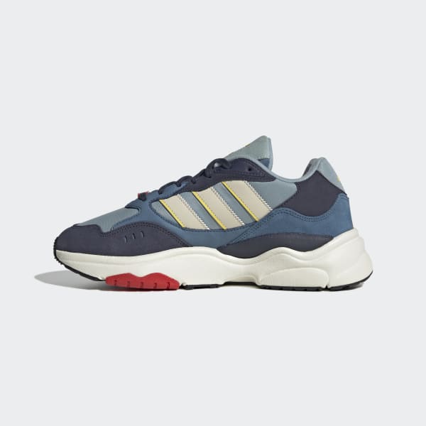 Adidas zx 630 homme deepblue deals