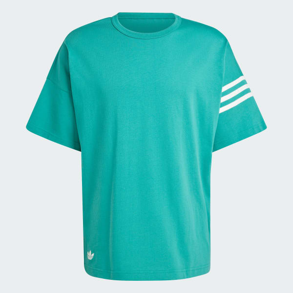 Grun Neuclassics T-Shirt