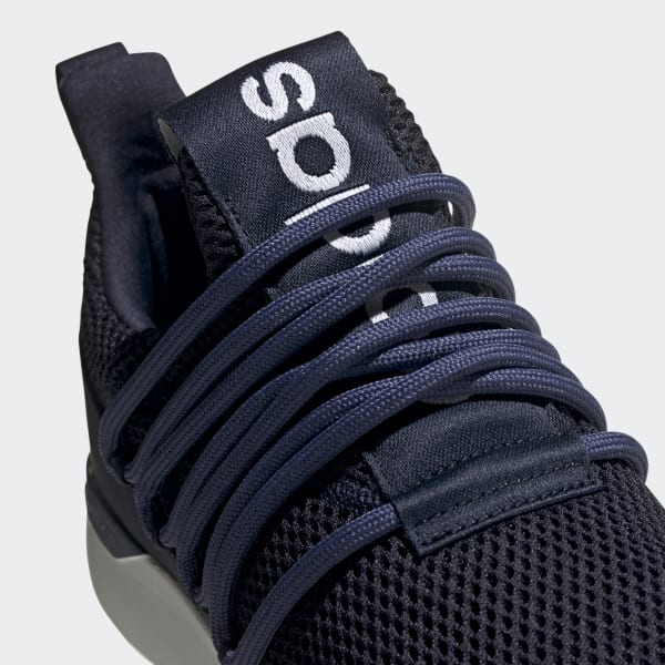 Buy > adidas lr adapt v3 > in stock