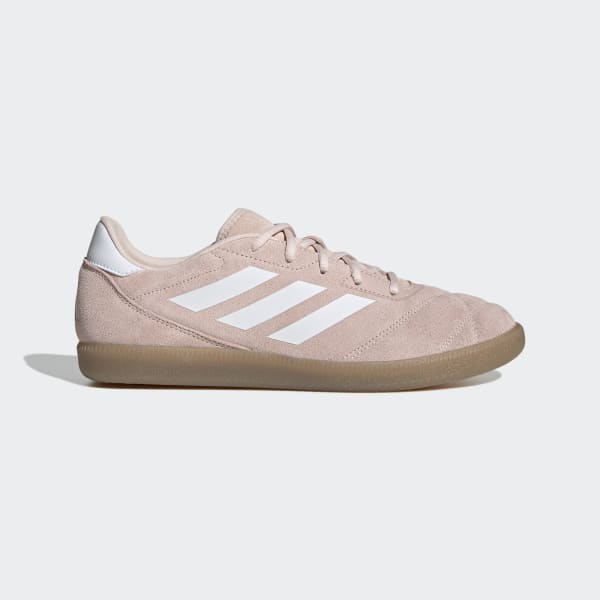 Rosa Sala Court Schuh