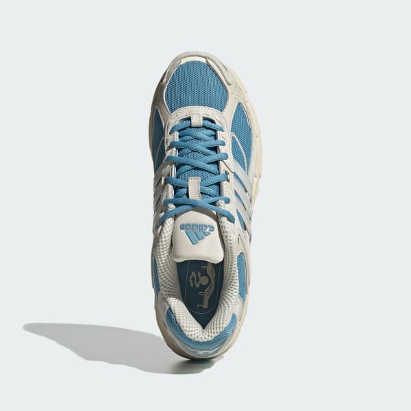 สีเทา Response CL Seoul