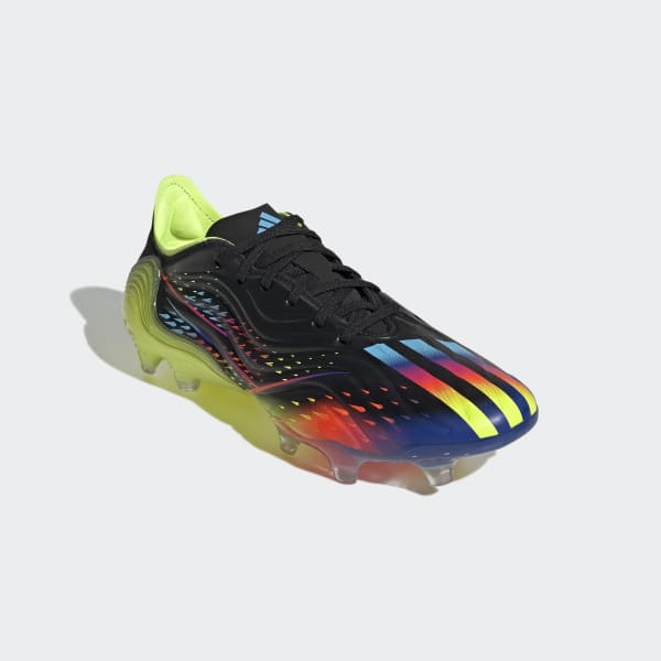 Copa_Sense.